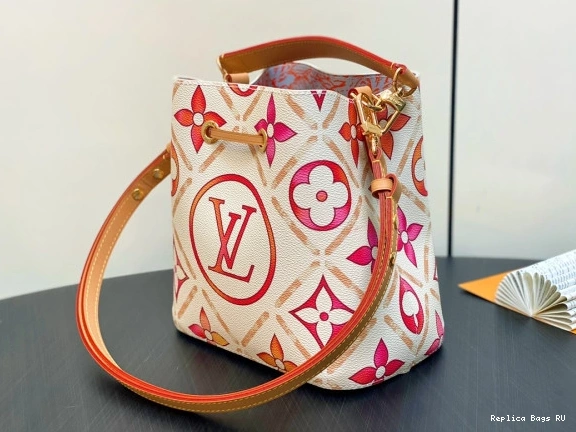 Cheap LOUIS NÉONOÉ VUITTON BB-20*20*13cm 0809